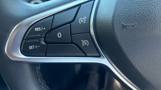 Renault Captur 1.3 TCE 130 Iconic 5dr Petrol Hatchback